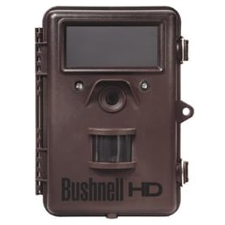 BUS TROPHY CAM HD MAX BROWN NO GLOW LEDS 8MP | 029757119872